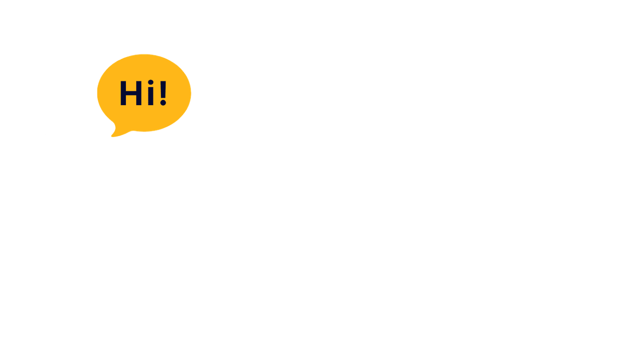 Papa Jon Landing Page Design-3