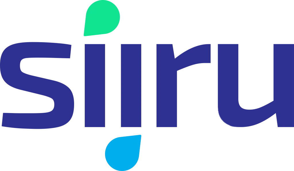 Siiru